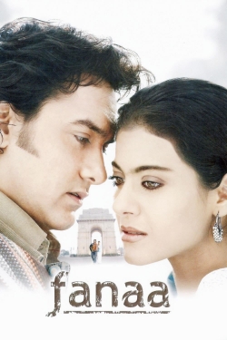 Watch Fanaa movies free hd online