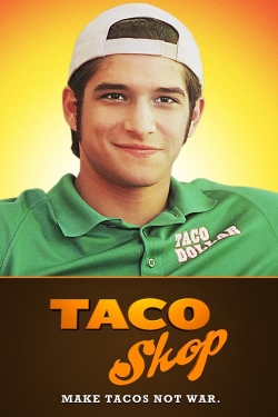 Watch Taco Shop movies free hd online