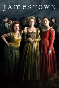 Watch Jamestown movies free hd online