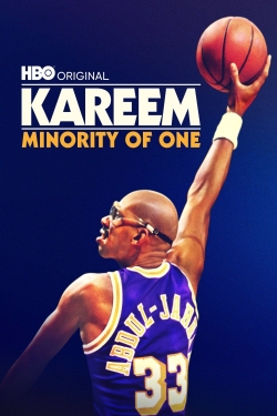 Watch Kareem: Minority of One movies free hd online