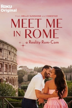 Watch Meet Me in Rome movies free hd online