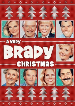 Watch A Very Brady Christmas movies free hd online