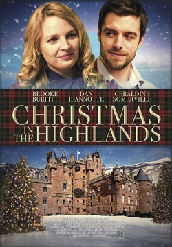 Watch Christmas at the Castle movies free hd online