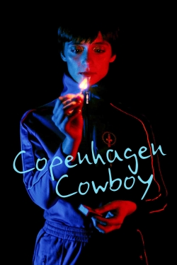 Watch Copenhagen Cowboy movies free hd online