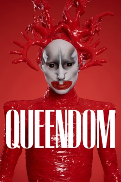 Watch Queendom movies free hd online