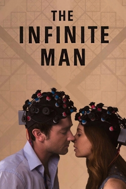 Watch The Infinite Man movies free hd online