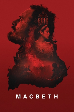 Watch Macbeth movies free hd online