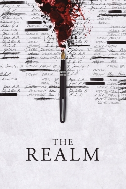 Watch The Realm movies free hd online