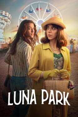 Watch Luna Park movies free hd online