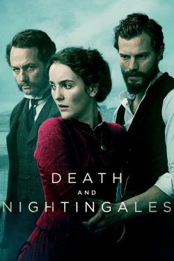 Watch Death and Nightingales movies free hd online