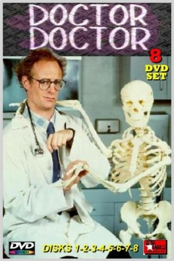 Watch Doctor, Doctor movies free hd online