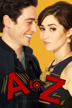 Watch A to Z movies free hd online