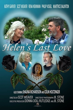 Watch Helen's Last Love movies free hd online