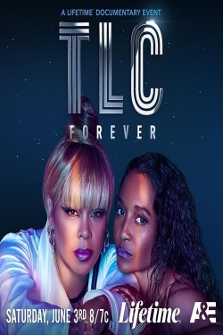 Watch TLC Forever movies free hd online