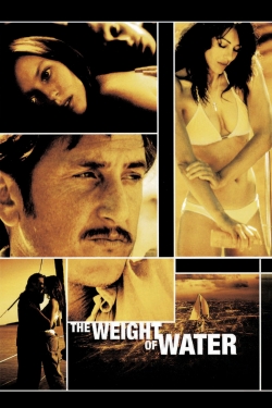 Watch The Weight of Water movies free hd online