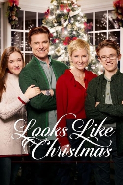 Watch Looks Like Christmas movies free hd online