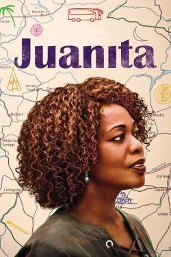 Watch Juanita movies free hd online