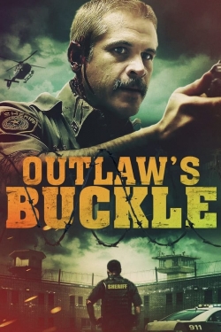 Watch Outlaw's Buckle movies free hd online