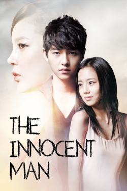 Watch The Innocent Man movies free hd online