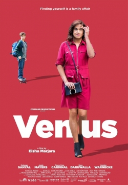 Watch Venus movies free hd online