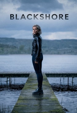 Watch Blackshore movies free hd online