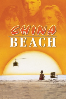 Watch China Beach movies free hd online