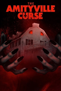 Watch The Amityville Curse movies free hd online