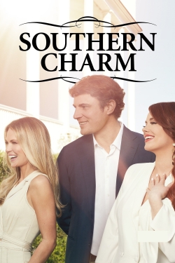 Watch Southern Charm movies free hd online