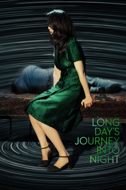 Watch Long Day's Journey Into Night movies free hd online