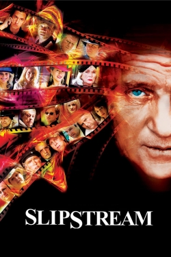 Watch Slipstream movies free hd online