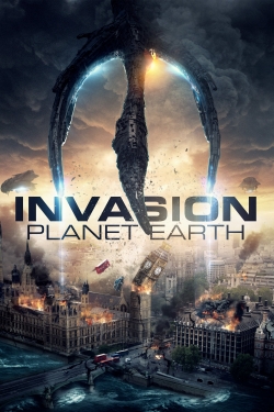 Watch Invasion Planet Earth movies free hd online