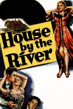 Watch House by the River movies free hd online