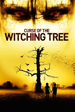 Watch Curse of the Witching Tree movies free hd online