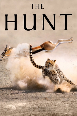 Watch The Hunt movies free hd online