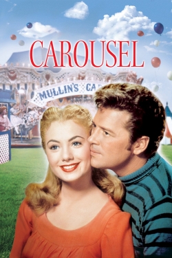 Watch Carousel movies free hd online