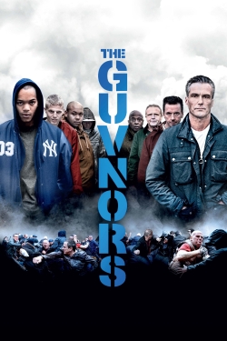 Watch The Guvnors movies free hd online