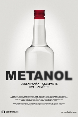 Watch Methanol movies free hd online