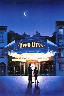 Watch Two Bits movies free hd online