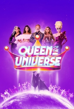 Watch Queen of the Universe movies free hd online