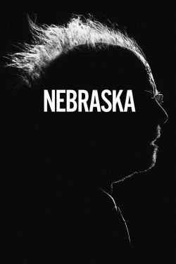 Watch Nebraska movies free hd online