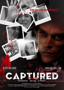 Watch Captured movies free hd online