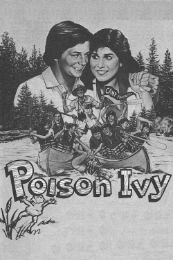 Watch Poison Ivy movies free hd online