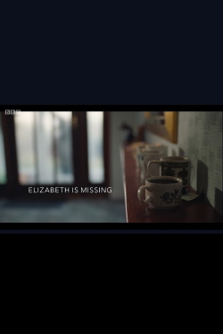 Watch Elizabeth Is Missing movies free hd online