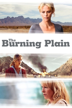 Watch The Burning Plain movies free hd online