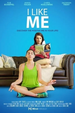 Watch I Like Me movies free hd online