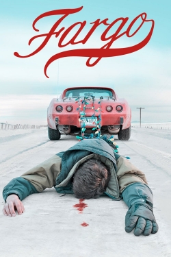 Watch Fargo movies free hd online