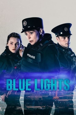 Watch Blue Lights movies free hd online