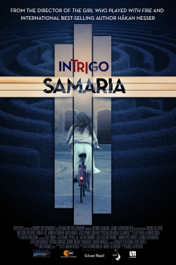 Watch Intrigo: Samaria movies free hd online