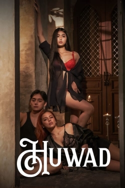 Watch Huwad movies free hd online