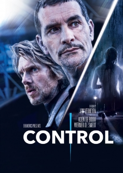 Watch Control movies free hd online